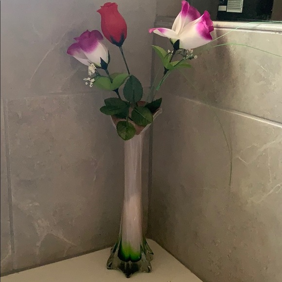 Meet your Posher, Jeannie - Picture 1 of 1